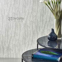 BARK ANGORA CAMEO-TAPET-IMPRIMEU-NUANTE-GRI-SCOARTA-COPAC