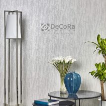 BARK ANGORA-TAPET-NUANTE-GRI-IMPRIMEU