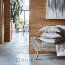 BOHEMIAN CAM 4-PERNE-DECORATIVE-IMPRIMEU-TAPITERIE-FOTOLIU-CUVERTURA-DRAPERIE-IMPRIMEU