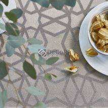 BOHEMIAN CAM 9-FATA-MASA-GRI-MOTIVE-GRAFICE-IMPRIMEU