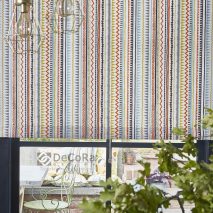 BRIGHTSIDE CAM 6-STORURI-ROMANE-IMPRIMEU-COLORAT-INSERTII-GRAFICE-LINII