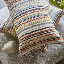 BRIGHTSIDE CAM 7-PERNE-DECORATIVE-IMPRIMEU-GRAFIC-CULORI