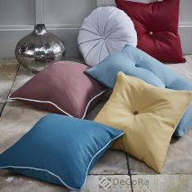 CALM & GENTLE CAM 1_PERNE_DECORATIVE_PERNE_COLORATE