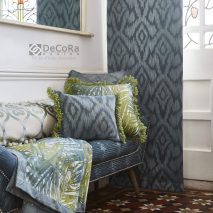 CANOPY CAM 2-DRAPERIE-ALBASTRA-IMPRIMEU-PERNE-DECORATIVE-FRANJURI-CUVERTURA-IMPRIMEU