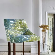 CANOPY CAM 5-TAPITERIE-SCAUN-IMPRIMEU-FRUNZE