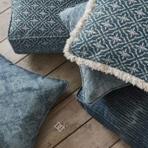 CANOPY CAM 6-PERNE-DECORATIVE-IMPRIMEU-MATASE-FRANJURI