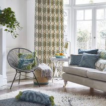 CANOPY MAIN-DRAPERII-IMPRIMEU-DEOSEBIT-PERNE-DECORATIVE-FRANJURI-IMPRIMEU-DECOR-LIVING