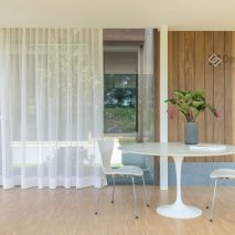 CONSTELLATIONS CAM 3-PERDEA-DECOR-ALBA-FINA-SUBTIRE-PERDEA-LIVING