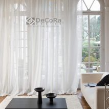 CONSTELLATIONS MAIN-PERDEA-DECOR-ALBA-FINA-SUBTIRE-PERDEA-LIVING