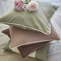 CORE CAM 1-PERNE-DECOR-MATERIALE-CULORI-PASTEL