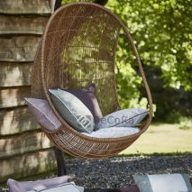 CORE MAIN-PERNE-DECOR-MATERIALE-CULORI-PASTEL