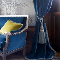 Clou_HOULES-10-DRAPERIE-CIUCURI-TAPITERIE-CANAPEA-CATIFEA-ALBASTRA