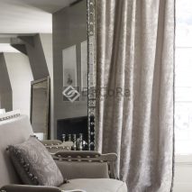 DIVA_7-HOULES-DRAPERIE-IMPRIMEU-ELEGANT