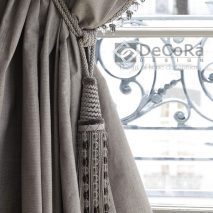 DIVA_8-HOULES-DRAPERIE-ACCESORII-FRANJURI