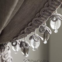 DIVA_9-HOULES-DRAPERIE-BEJ-ACCESORII-CRISTALE