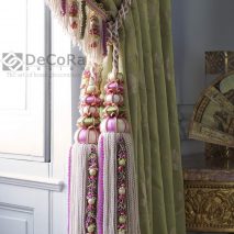 DUCHESSE_11-HOULES-DRAPERIE-IMPRIMEU-ELEGANT-FRANJURI-DEOSEBITI