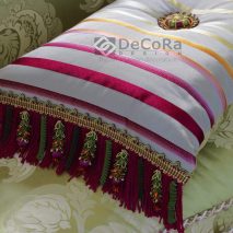 DUCHESSE_13-HOULES-PERNA-DECORATIVA-IMPRIMEU