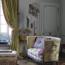 DUCHESSE_2-HOULES-DRAPERIE-IMPRIMEU-ELEGANT-BALGEN-PERNE-DECORATIVE