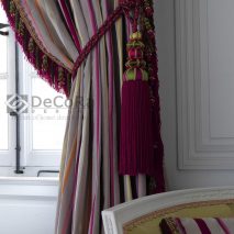 DUCHESSE_3-HOULES-DRAPERIE-IMPRIMEU-MODEL-MULTICOLOR