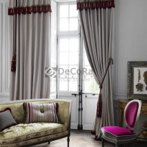 DUCHESSE_4-HOULES-DRAPERII-ACCESORII-FRANJURI-PERNE-DECORATIVE