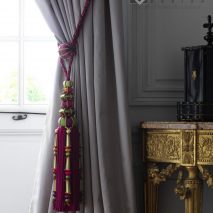 DUCHESSE_5-HOULES-DRAPERIE-BEJ-ACCESORII-FRANJURI