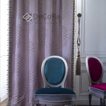 DUCHESSE_9-HOULES-DRAPERIE-MODEL-ELEGANT-ROZ