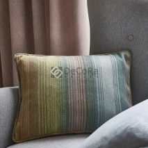 FLYNN CAM 1-DRAPERIE-MATERIAL-ROZ-PAL-PERNA-DECOR-MULTICOLOR