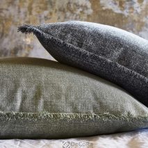 GALAXY CAM 1-PERNE-DECORATIVE-MATERIALE-TEXTILE-CALITATE-FRANJURI