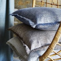 GALAXY CAM 3-PERDEA-DRAPERIE-ALBASTRA-PERNE-DECORATIVE-FRANJURI