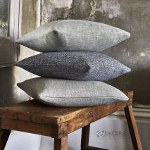 GALAXY CAM 5-PERNE-DECORATIVE-FRANJURI