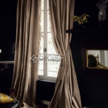 GALLIERA_5-HOULES-DRAPERII-AURII-MODEL-ELEGANT