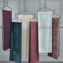 HAVANA CAM 1-MATERIALE-TEXTILE-MATASE-DIVERSE-CULORI