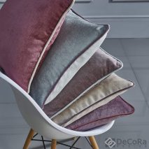 HAVANA CAM 2-PERNE-DECORATIVE-MATERIALE-MATASE-CULORI-DIFERITE