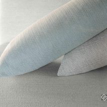 HELSTON CAM 6-MATERIAL-TEXTIL-TAPITERIE-CANAPEA-PERNA-DECOR