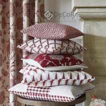 HEMINGWAY CAM 2-PERNE-DECORATIVE-IMPRIMEU-FLORAL-DRAPERIE-BLACKOUT-DIMOUT-IMPRIMEU-FLORAL