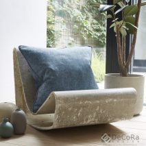 IMPRESSION CAM 3-PERNA-DECOR-MARE-MATERIAL-TEXTIL-CULOARE-ALBASTRU