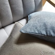 IMPRESSION CAM 7-PERNE-DECOR-MATERIAL-CULOARE-GRI-TAPITERIE-FOTOLIU