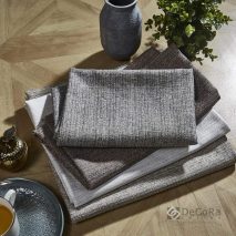 LOGAN CAM 1-TESATURI-GRI-METALIC-MATERIALE-TEXTILE-PERDELE-DRAPERII-GRI-METALIC