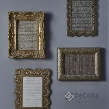 LOGAN CAM 3-MATERIALE-TEXTILE-GRI-METALIC-FIRE-ARGINTII-TAPET