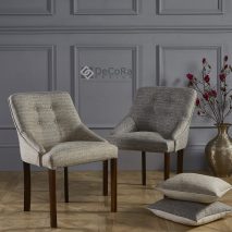 LOGAN MAIN-TESATURI-SCAUNE-MATERIALE-TEXTILE-SCAUNE-TAPITERIE