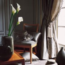 LUXURY_1-HOULES-DRAPERII-AURII-MODEL-ELEGANT-CIUCURI