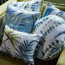 MALIBU CAM 3-PERNE-DECORATIVE-IMPRIMEU-FLORAL-PICTAT-CIUCURI