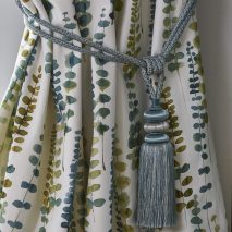 MALIBU CAM 7-DRAPERIE-IMPRIMEU-PICTAT-VERDE-GALBEN-ALBASTRU-ALB-CIUCURI-DRAPERII