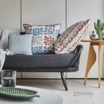 MEEKO CAM 4-PERNE-DECORATIVE-IMPRIMEU-SPECIAL-TAPITERIE