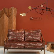 MERISIER-LELIEVRE-TAPITERIE-PERNE-CANAPEA-ARAMII