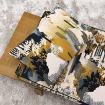 MERLIN 01-retouches-LELIEVRE-TAPITERIE-PERNA-DECORATIVA-IMPRIMEU