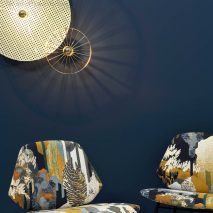 MERLIN 02-LELIEVRE-TAPITERIE-SCAUNE-IMPRIMEU-DEOSEBIT