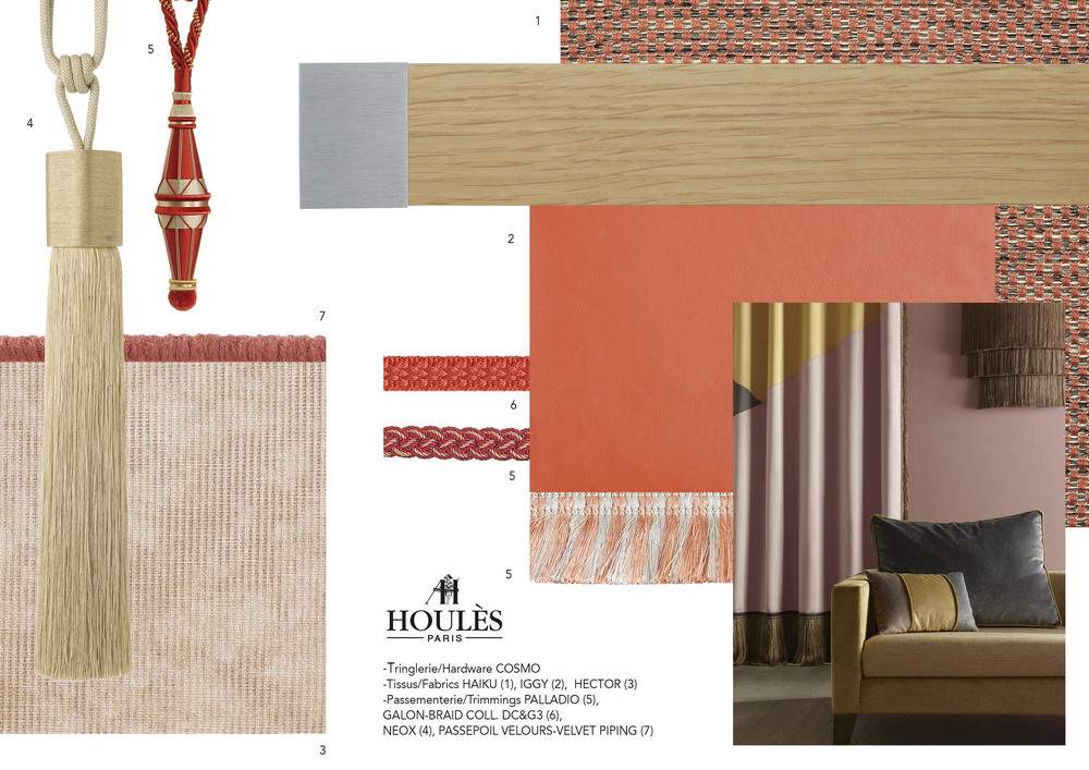 Moodboard_living_coral_fev19-HOULES-BLOG-LIVING-CORAL