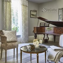 ODYSSEY CAM 1-DECOR-LIVING-DRAPERII-IMPRIMEU-INSERTII-AURII-PERNE-DECOR-CUVERTURA