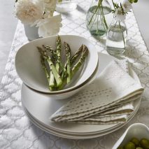 ODYSSEY CAM 4-ACCESORII-MASA-TRAVERSA-MASA-SERVETE-MASA-IMPRIMEU